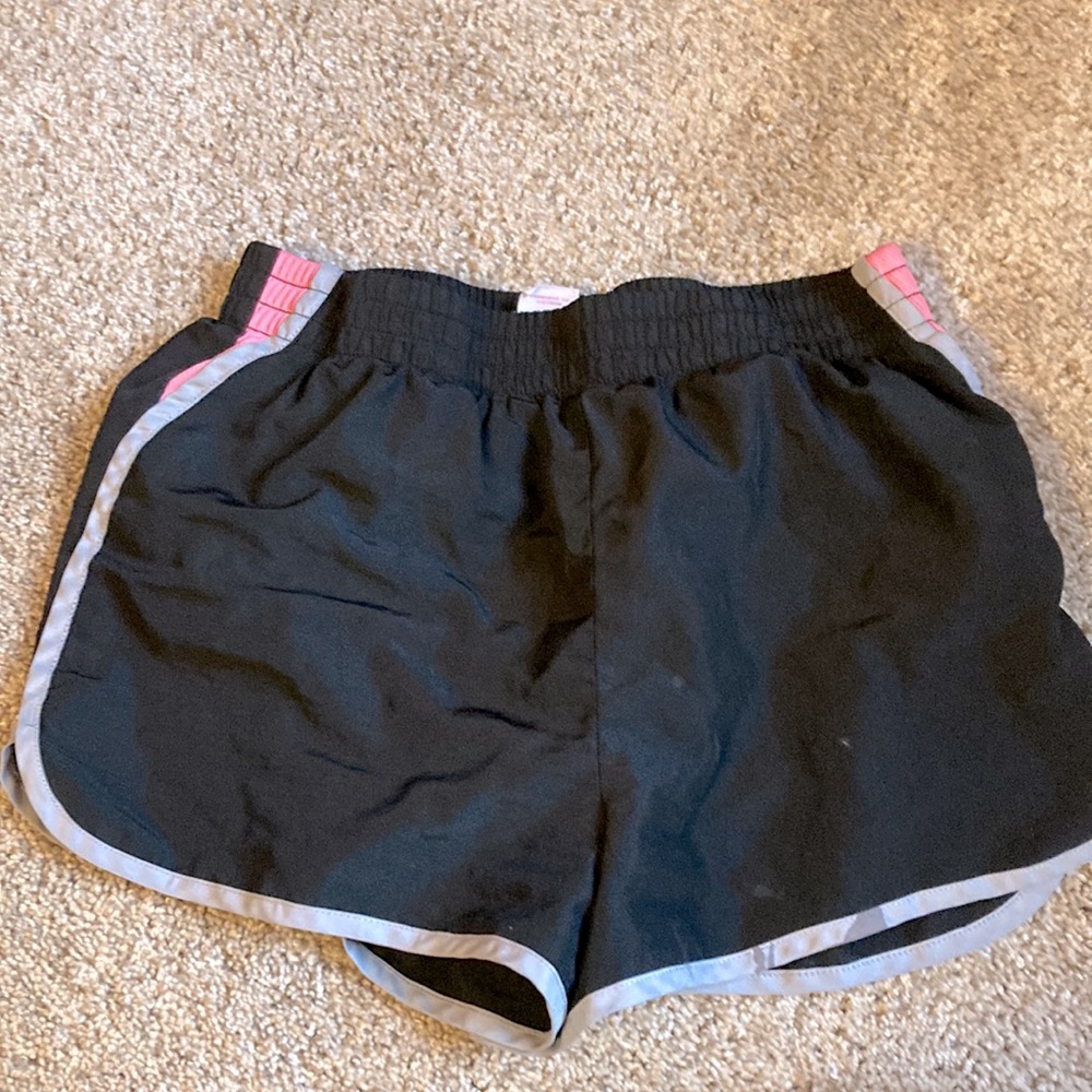 Circo kids shorts
